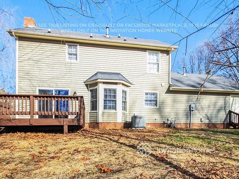 12531 Levins Hall Rd — Photo 18