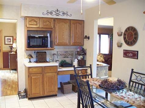 5-Kitchen