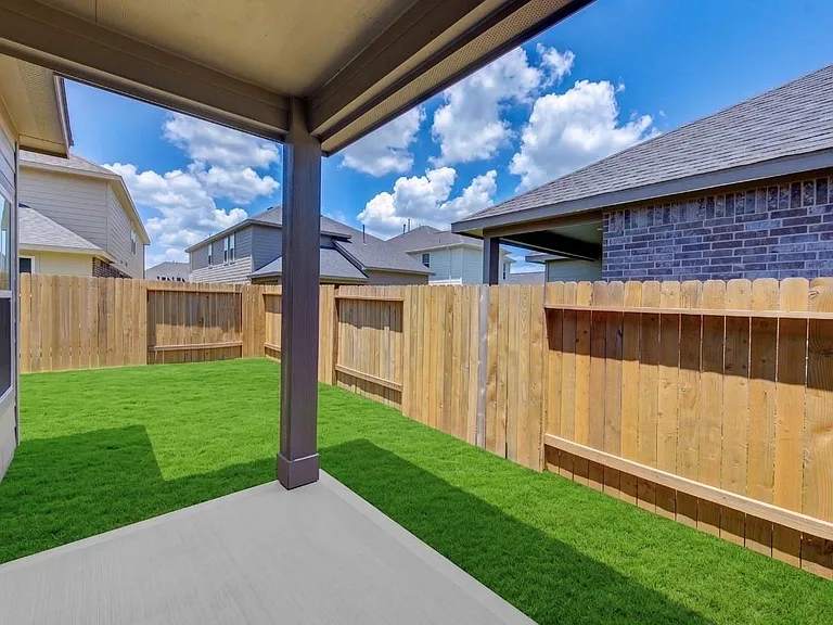 22827 Ephesus Ave — Photo 23