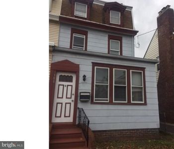 308 Monmouth St, Gloucester City, NJ, 08030