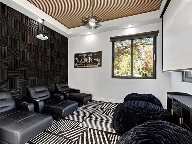3600 Lower Roswell Rd — Photo 59