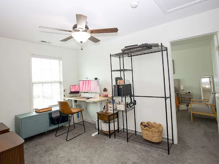 5415 Nessee St — Photo 23