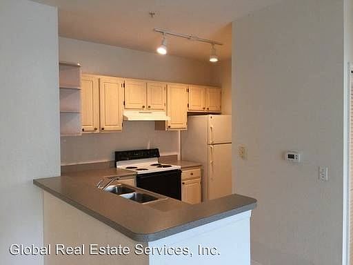 2nd image of 8842 Villa View Cir Unit 103