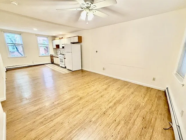 4 Webster Pl #1 — Photo 14