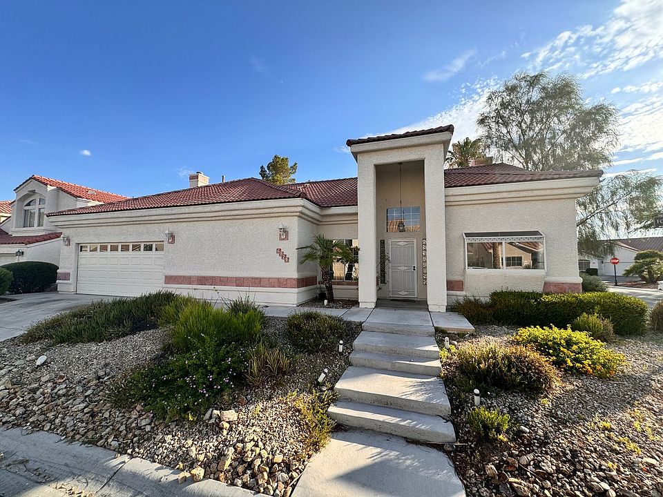 1st image of 5129 Forest Oaks Dr