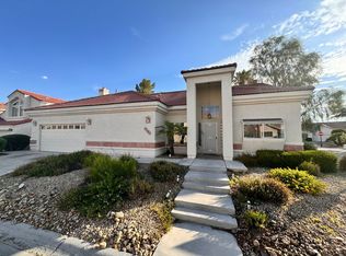 5129 Forest Oaks Dr, Las Vegas, NV 89149