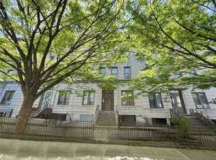 1298 Sterling Pl, Brooklyn, NY
