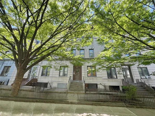 1298 Sterling Pl, Brooklyn, NY 11213
