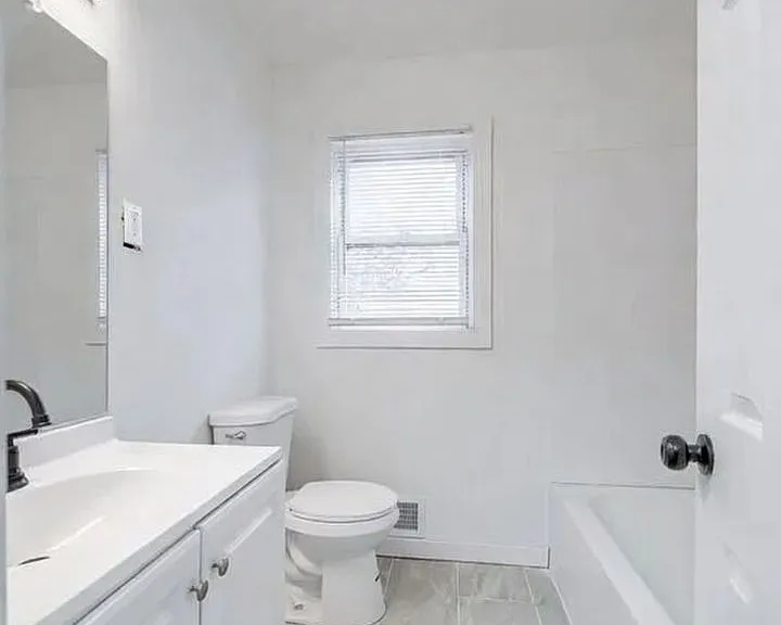 11409 E 31st St S — Photo 10