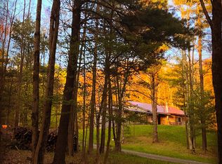 105 Jackson Hollow Rd, Newfield, NY 14867