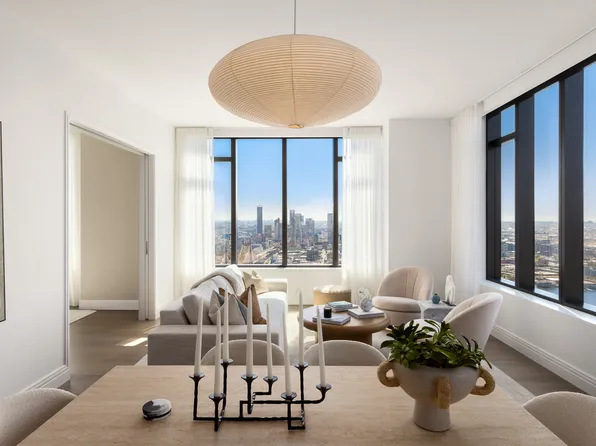 430 East 58th Street 65A image 2 of 21
