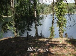 22101 79th Pl NE, Granite Falls, WA 98252