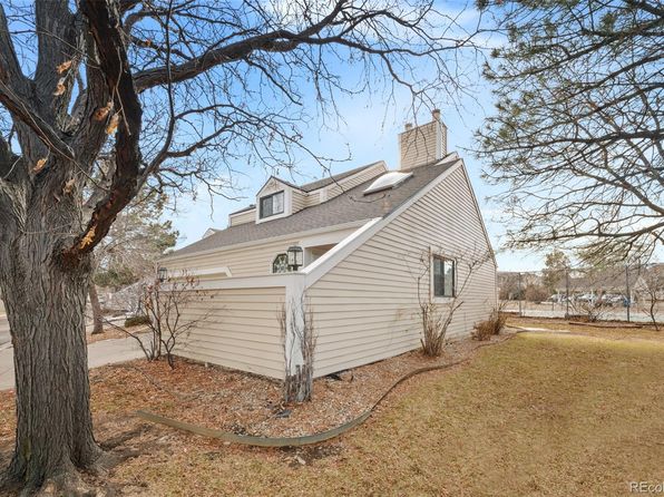 141 S Fraser Circle, Aurora, CO 80012