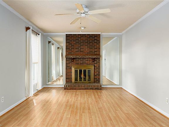 5th image of 813 Lynnwood Dr