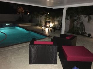 5911 NW 40th St, Virginia Gardens, FL 33166