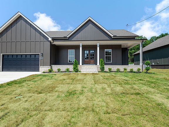 5th image of 108 Stonebrook Dr Lot 36