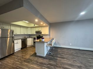 (Undisclosed Address), Staten Island, NY 10314