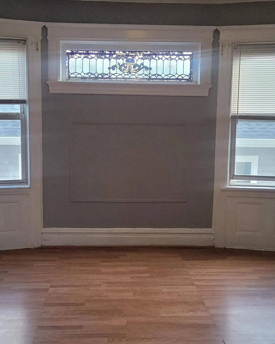 4 bed, $2,695 — Photo 4