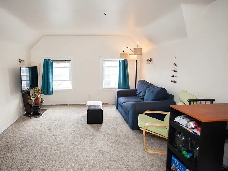 75 Bartlett St #3 — Photo 1