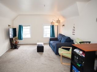 75 Bartlett St #3, Somerville, MA 02145