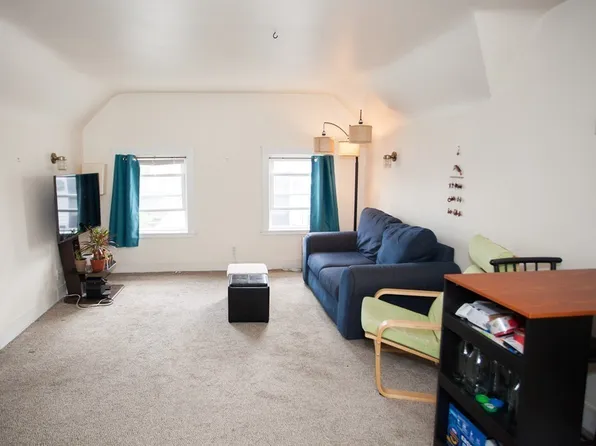 75 Bartlett St, Somerville, MA