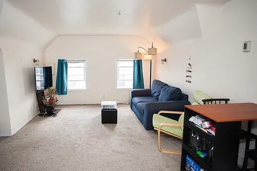 75 Bartlett St #3 Photo 1