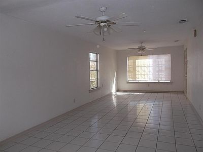 4th image of 4418 San Agustin Ave