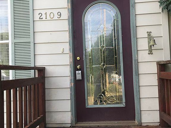 3rd image of 2109 Forest St