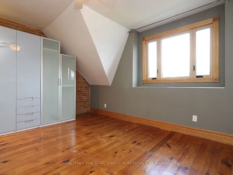 476 Euclid Ave #UPPER — Photo 25