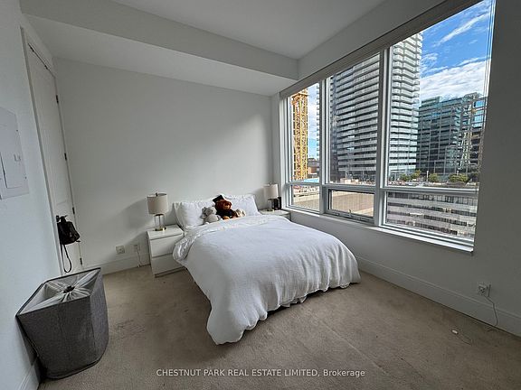 2nd image of 21 Balmuto St #1102