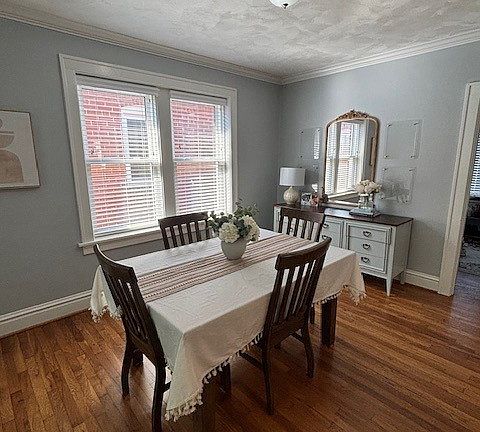 5th image of 5449 Robert Ave