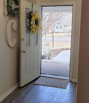 4th image of 158 Harvest Cir