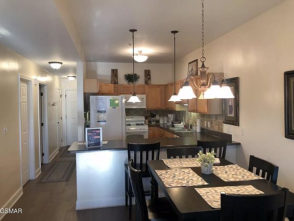5th image of 527 River Place Way Unit 524
