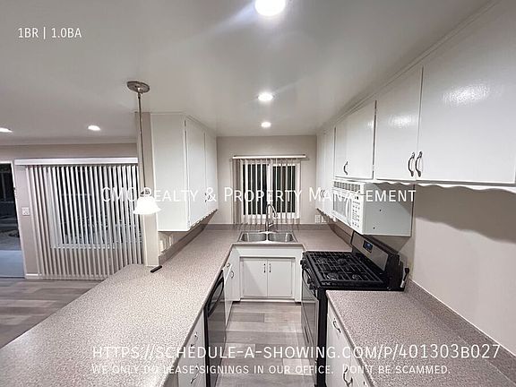 5th image of 271 Kennebec Ave #2