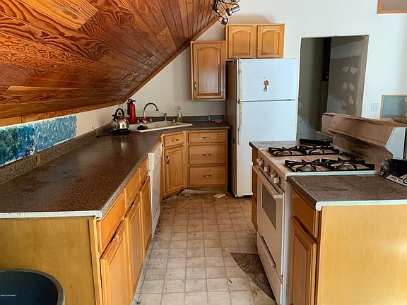 4th image of 8054 S Bending Birch Cir