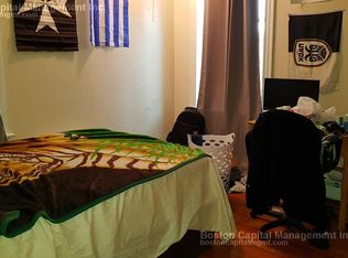 11 Quint Ave #9, Allston, MA 02134