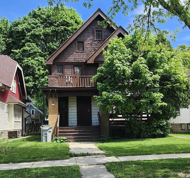 1st image of 2754 N 49th STREET #2756