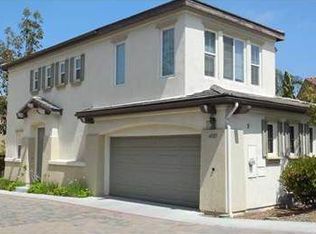 4103 Terra Vis, National City, CA 91950