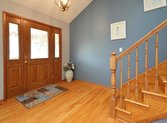 3rd image of 13616 S Shannon Dr
