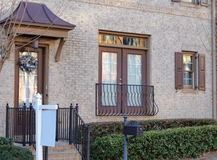 10785 Arlington Point, Johns Creek, GA 30022