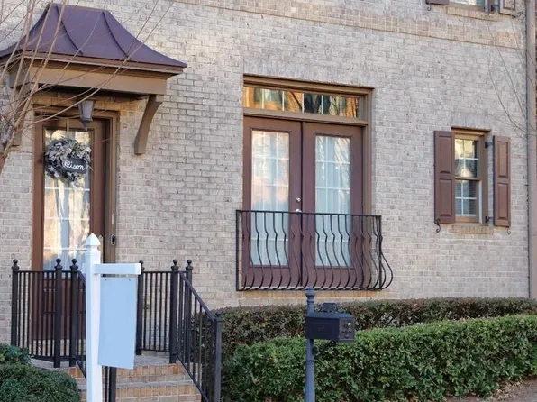 10785 Arlington Point, Johns Creek, GA 30022