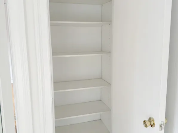 72 Barrow Street image 12 of 12