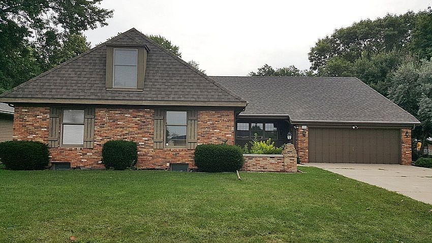 1st image of 917 Angier Dr
