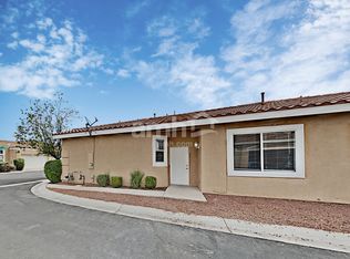 2849 Serenidad Dr, Las Vegas, NV 89123