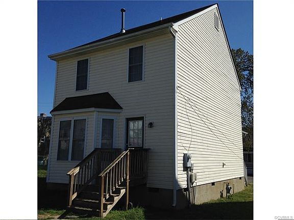 2nd image of 1909 Bainbridge St