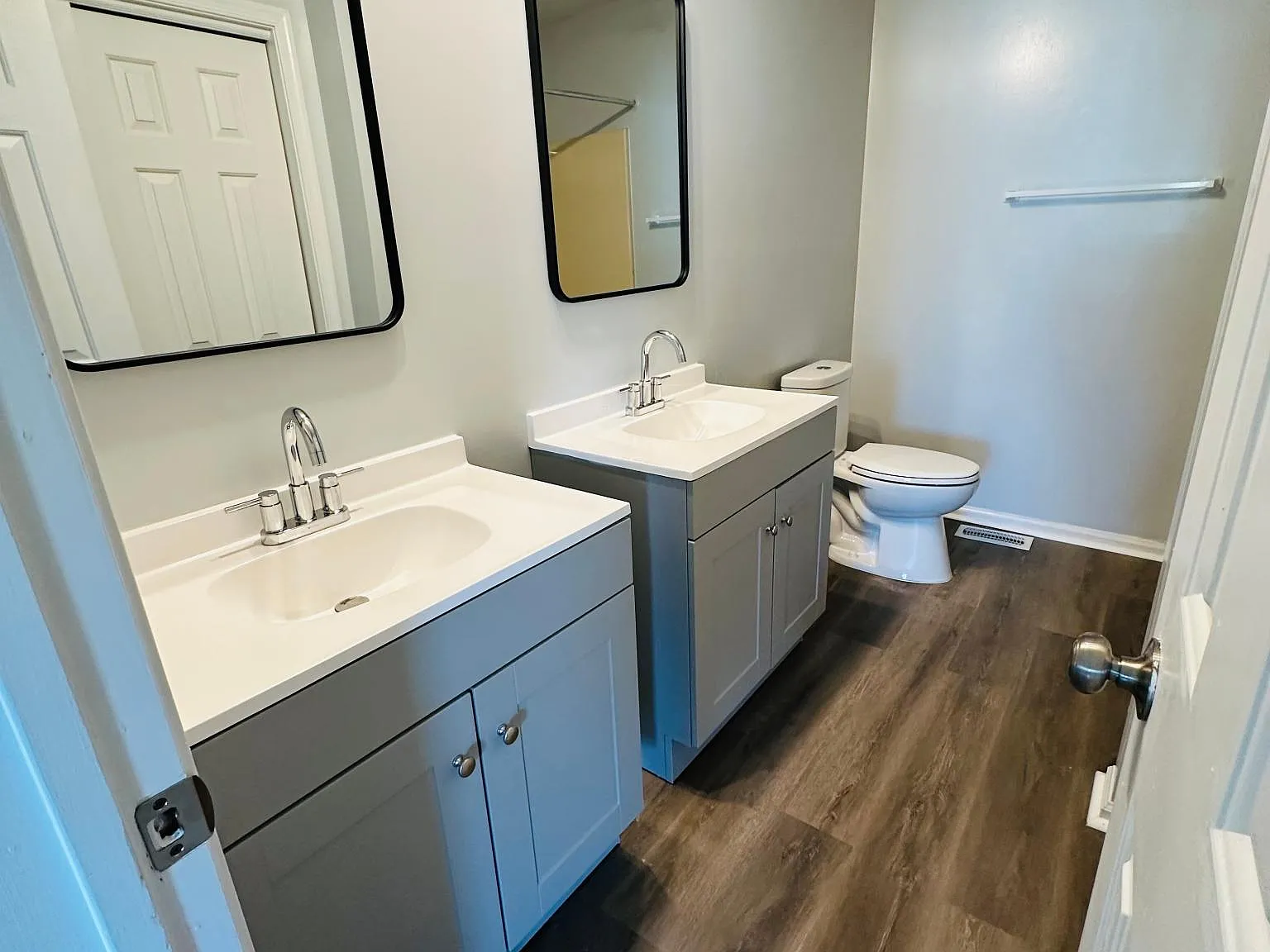 1607 Slidell Ln — Photo 4