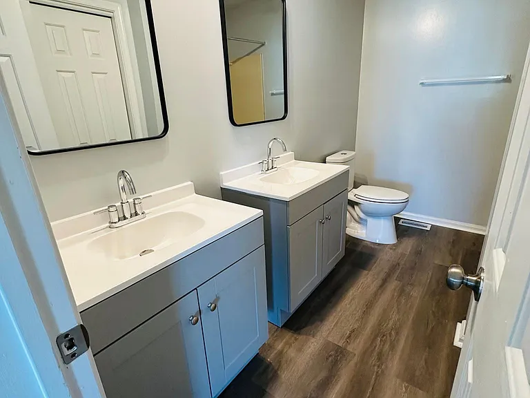 1607 Slidell Ln — Photo 4