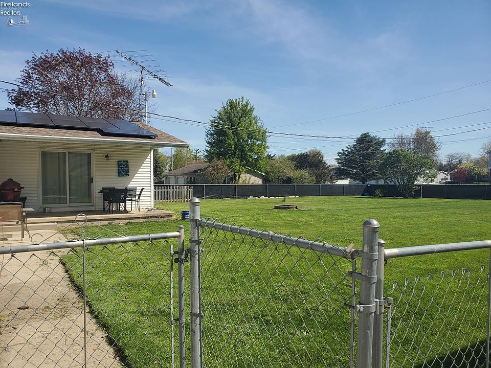 310 Sullivan St, Bettsville, OH 44815 Zillow