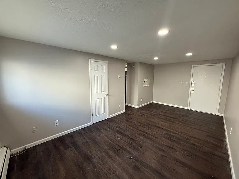 3022 W.14 Lofts — Photo 13