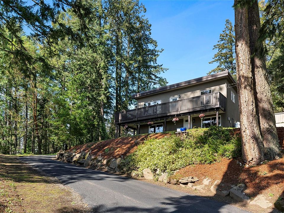 1st image of 1084 Tatlow Rd
